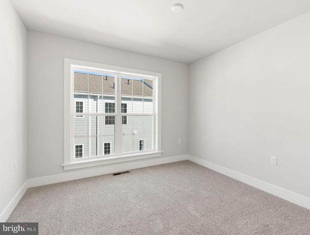 8 SILO ST, Carlisle, PA 17015