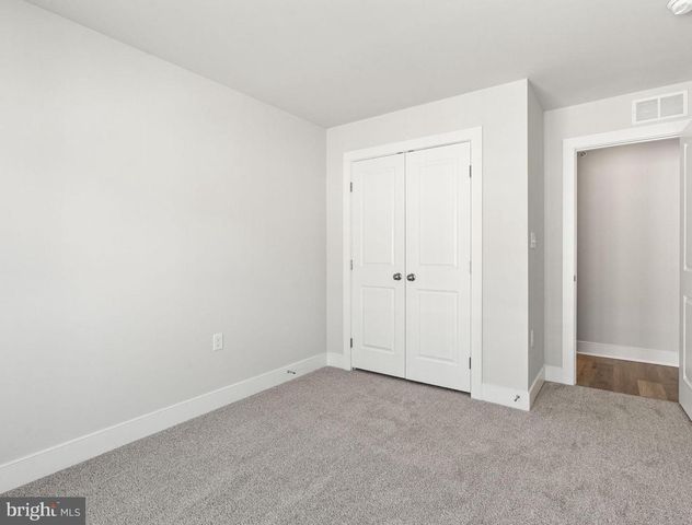 8 SILO ST, Carlisle, PA 17015