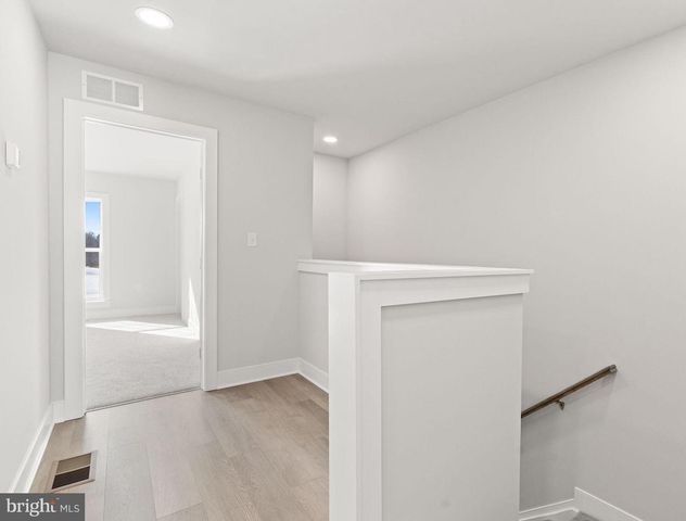 8 SILO ST, Carlisle, PA 17015