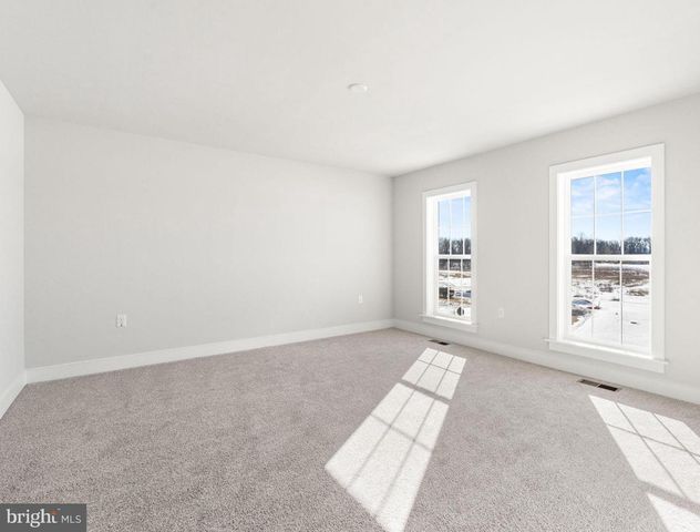 8 SILO ST, Carlisle, PA 17015