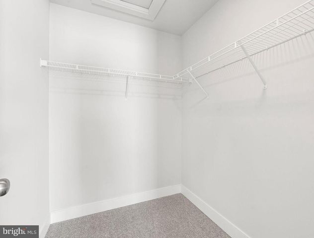 8 SILO ST, Carlisle, PA 17015