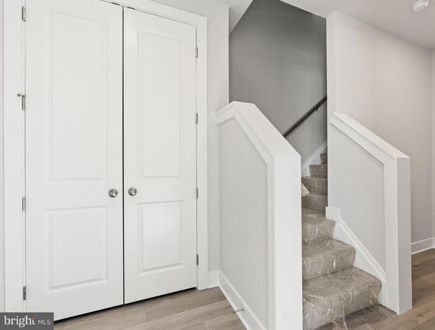 8 SILO ST, Carlisle, PA 17015