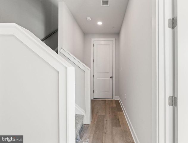 8 SILO ST, Carlisle, PA 17015