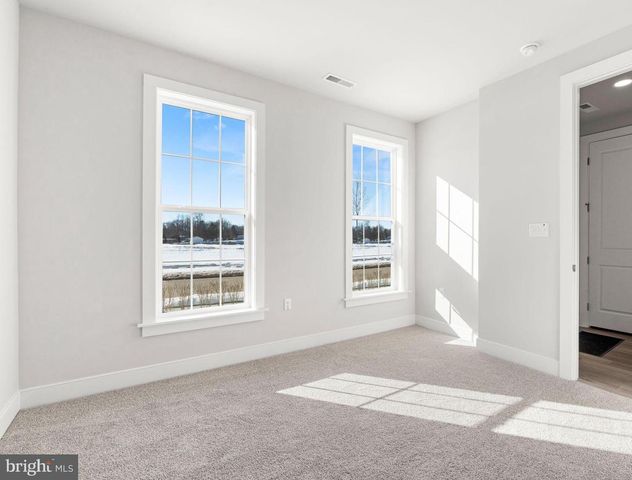 8 SILO ST, Carlisle, PA 17015