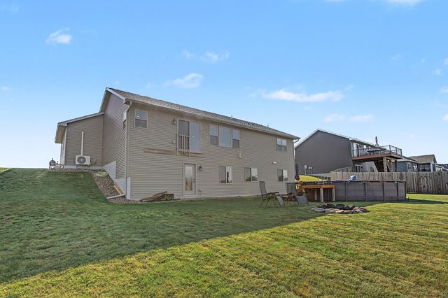 1763 Otter Way, New Richmond, WI 54017