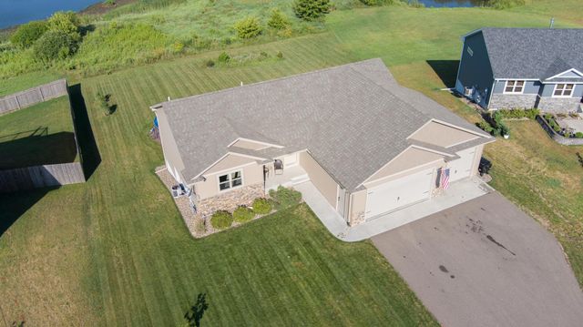 1763 Otter Way, New Richmond, WI 54017