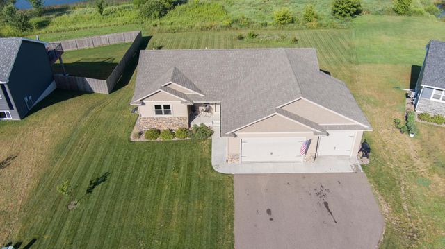 1763 Otter Way, New Richmond, WI 54017