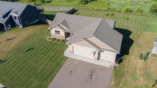 1763 Otter Way, New Richmond, WI 54017