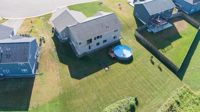 1763 Otter Way, New Richmond, WI 54017