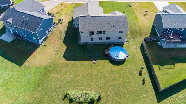 1763 Otter Way, New Richmond, WI 54017