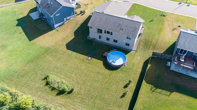 1763 Otter Way, New Richmond, WI 54017