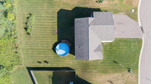1763 Otter Way, New Richmond, WI 54017