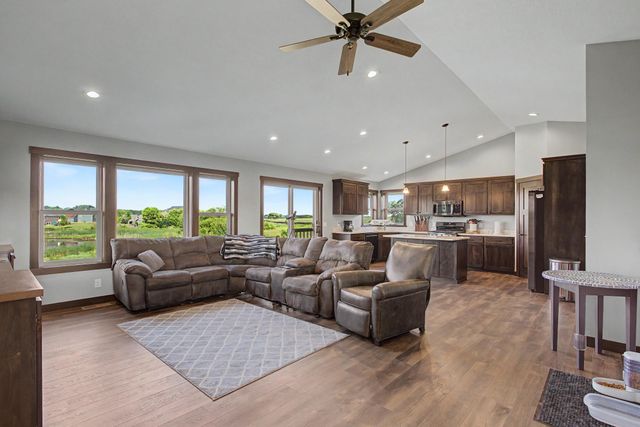 1763 Otter Way, New Richmond, WI 54017