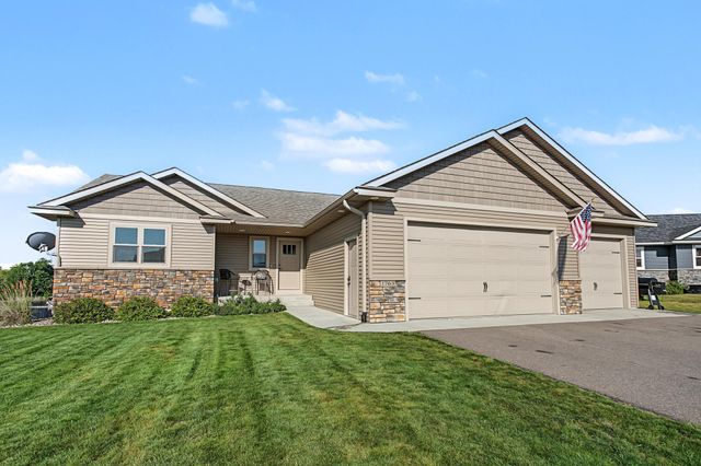 1763 Otter Way, New Richmond, WI 54017