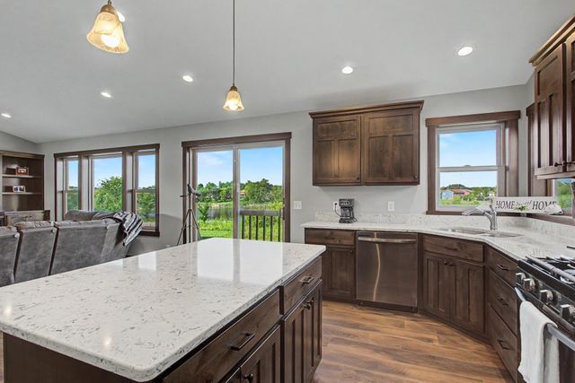 1763 Otter Way, New Richmond, WI 54017