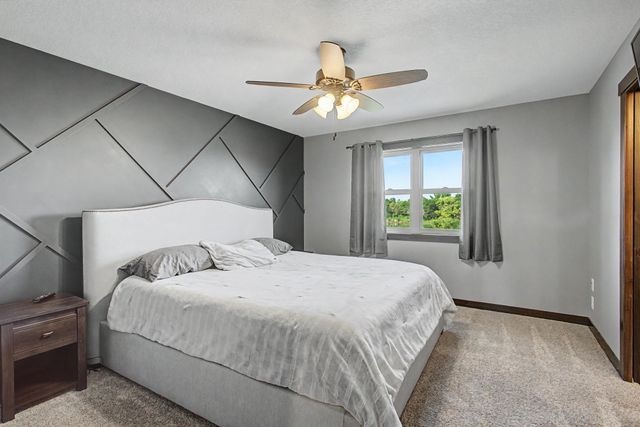 1763 Otter Way, New Richmond, WI 54017