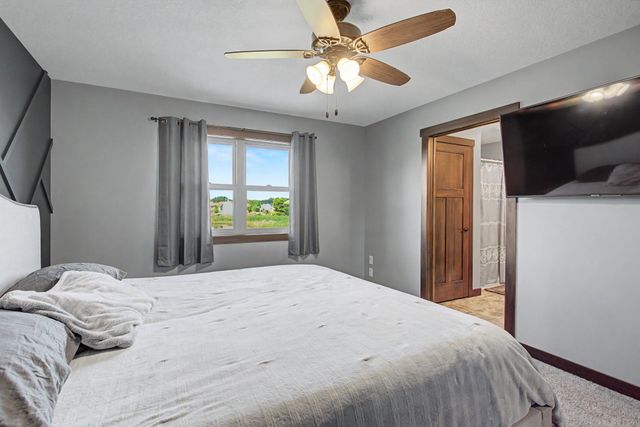 1763 Otter Way, New Richmond, WI 54017