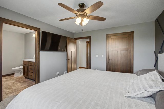1763 Otter Way, New Richmond, WI 54017