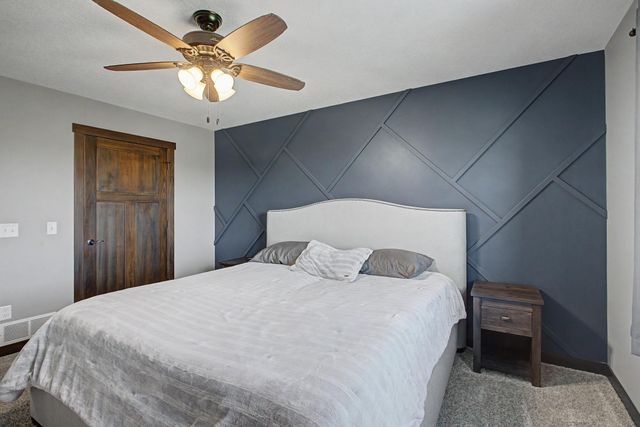 1763 Otter Way, New Richmond, WI 54017