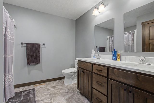1763 Otter Way, New Richmond, WI 54017