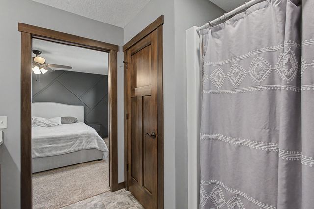 1763 Otter Way, New Richmond, WI 54017