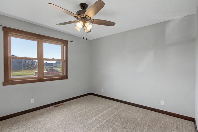 1763 Otter Way, New Richmond, WI 54017