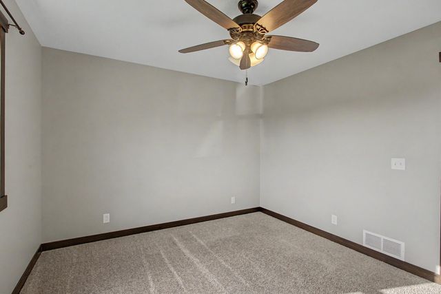 1763 Otter Way, New Richmond, WI 54017