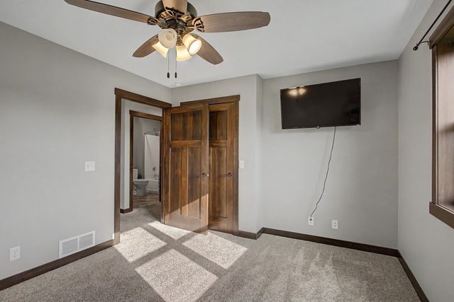 1763 Otter Way, New Richmond, WI 54017