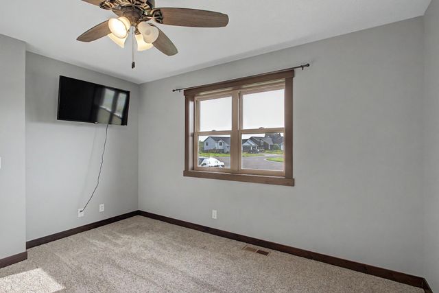 1763 Otter Way, New Richmond, WI 54017