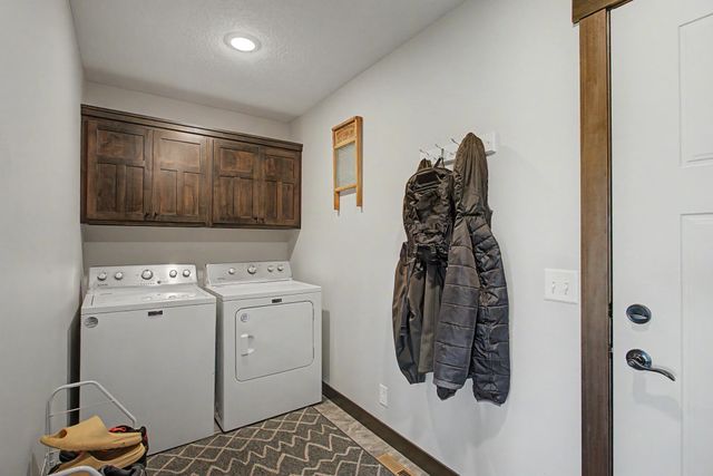 1763 Otter Way, New Richmond, WI 54017