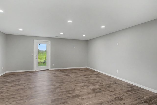 1763 Otter Way, New Richmond, WI 54017