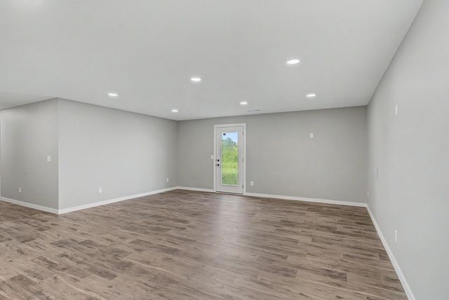1763 Otter Way, New Richmond, WI 54017