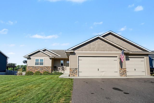 1763 Otter Way, New Richmond, WI 54017