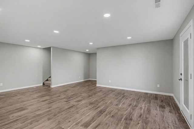 1763 Otter Way, New Richmond, WI 54017
