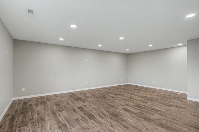 1763 Otter Way, New Richmond, WI 54017