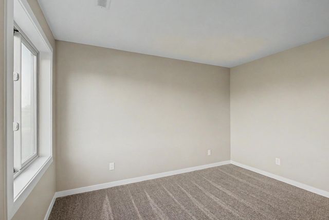1763 Otter Way, New Richmond, WI 54017