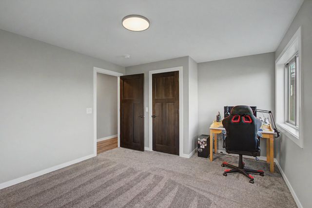1763 Otter Way, New Richmond, WI 54017