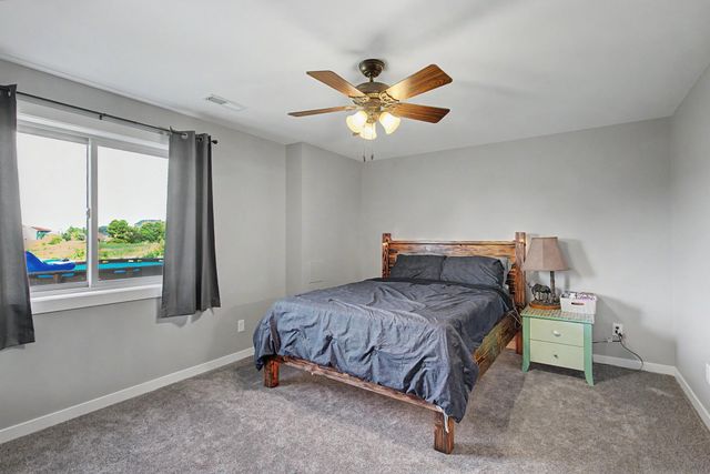 1763 Otter Way, New Richmond, WI 54017