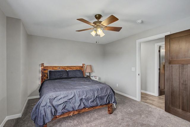 1763 Otter Way, New Richmond, WI 54017