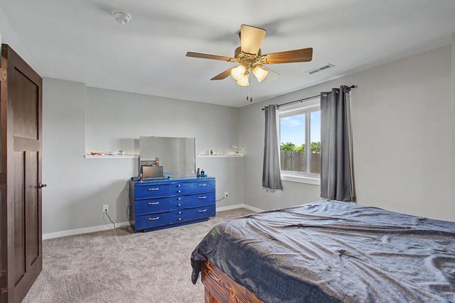1763 Otter Way, New Richmond, WI 54017