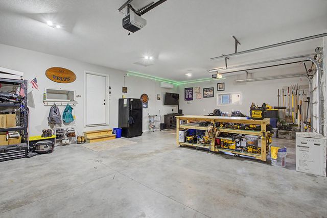 1763 Otter Way, New Richmond, WI 54017