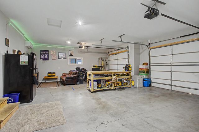 1763 Otter Way, New Richmond, WI 54017