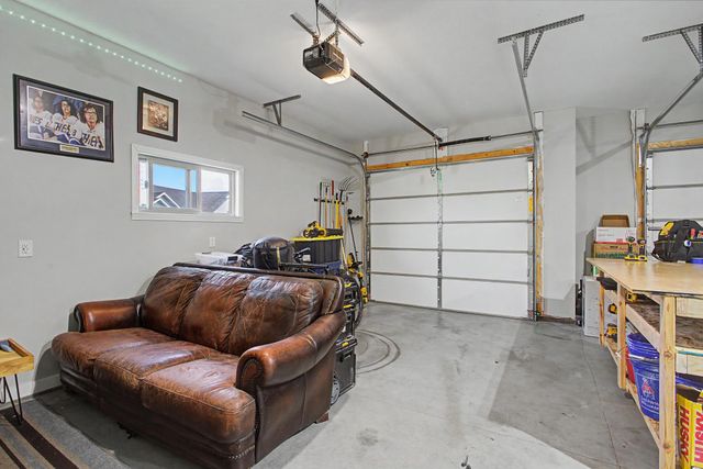 1763 Otter Way, New Richmond, WI 54017