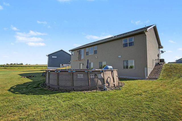 1763 Otter Way, New Richmond, WI 54017
