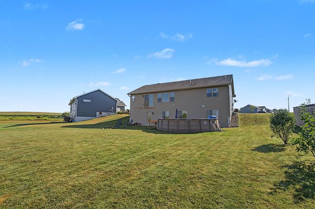 1763 Otter Way, New Richmond, WI 54017