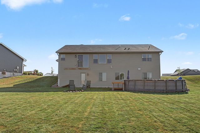 1763 Otter Way, New Richmond, WI 54017
