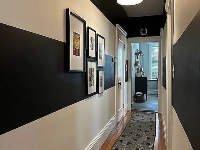 18 Hewlett Street 1, Boston, MA 02131
