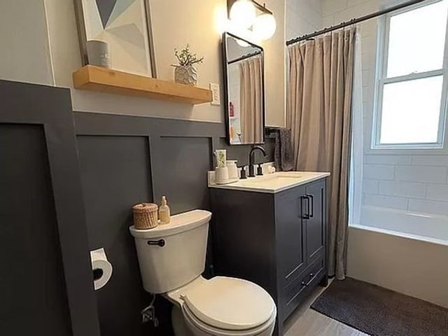 18 Hewlett Street 1, Boston, MA 02131