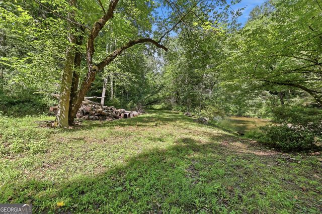 54 Dixon Lane, Clayton, GA 30525