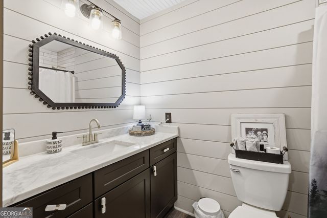 54 Dixon Lane, Clayton, GA 30525